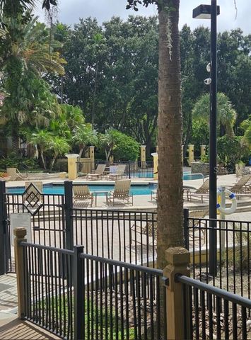 1440 LAKE SHADOW CIRCLE 8306, Maitland, FL 32751