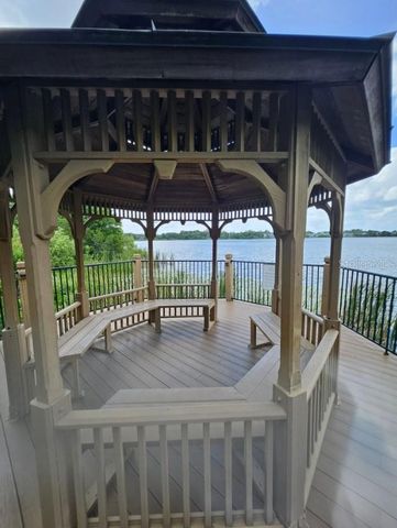 1440 LAKE SHADOW CIRCLE 8306, Maitland, FL 32751