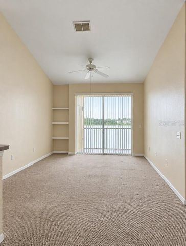 1440 LAKE SHADOW CIRCLE 8306, Maitland, FL 32751