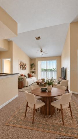 1440 LAKE SHADOW CIRCLE 8306, Maitland, FL 32751