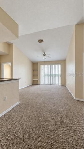 1440 LAKE SHADOW CIRCLE 8306, Maitland, FL 32751