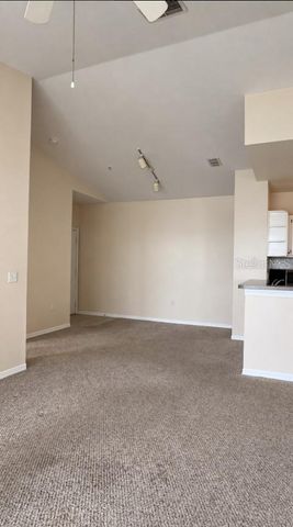 1440 LAKE SHADOW CIRCLE 8306, Maitland, FL 32751
