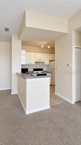 1440 LAKE SHADOW CIRCLE 8306, Maitland, FL 32751
