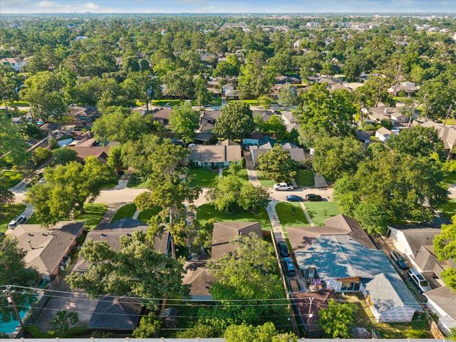 7119 Shavelson Street, Houston, TX 77055