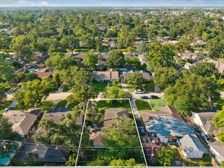 7119 Shavelson Street, Houston, TX 77055