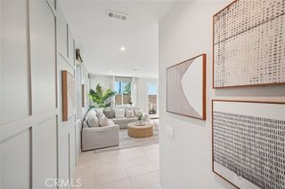 16054 Montenegro Lane, Fontana, CA 92336