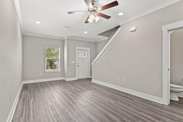 289 N Sand Palm Road Vista Unit, Freeport, FL 32439