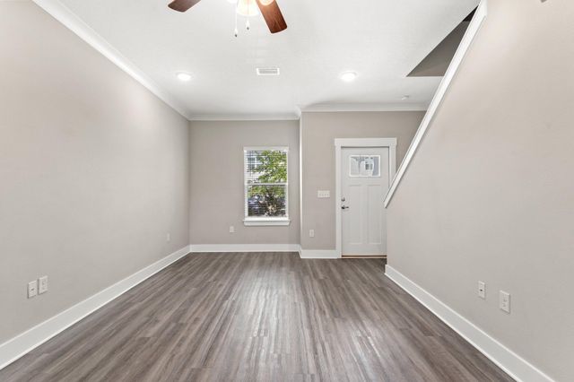 289 N Sand Palm Road Vista Unit, Freeport, FL 32439