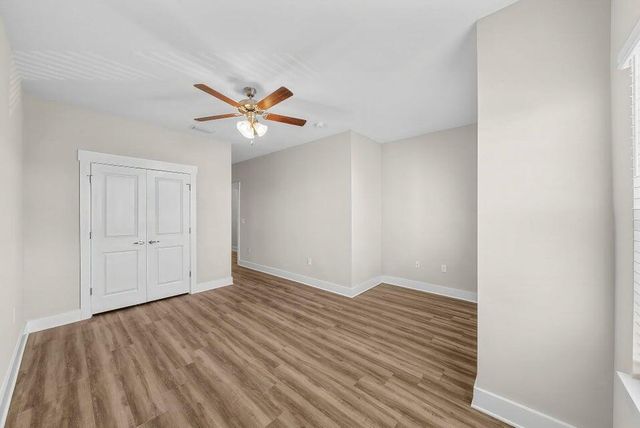 289 N Sand Palm Road Vista Unit, Freeport, FL 32439