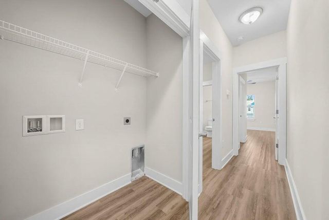 289 N Sand Palm Road Vista Unit, Freeport, FL 32439