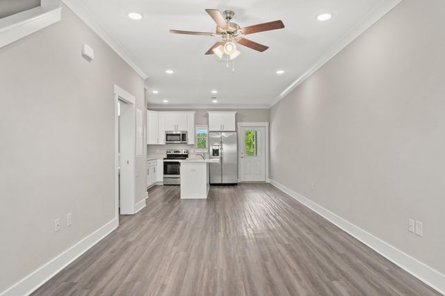 289 N Sand Palm Road Vista Unit, Freeport, FL 32439