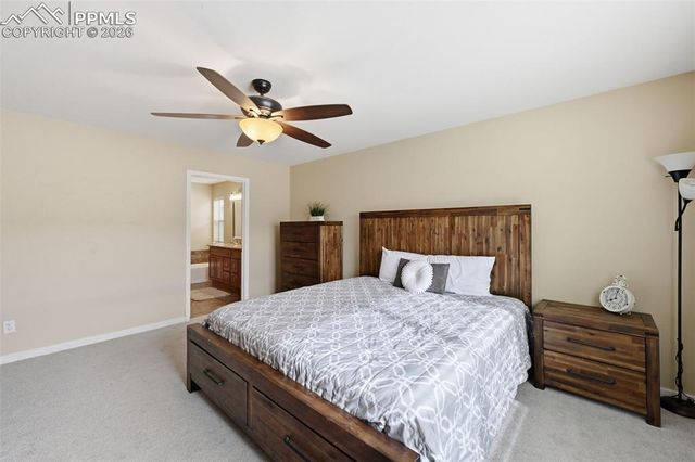 6565 Watusi Road, Peyton, CO 80831