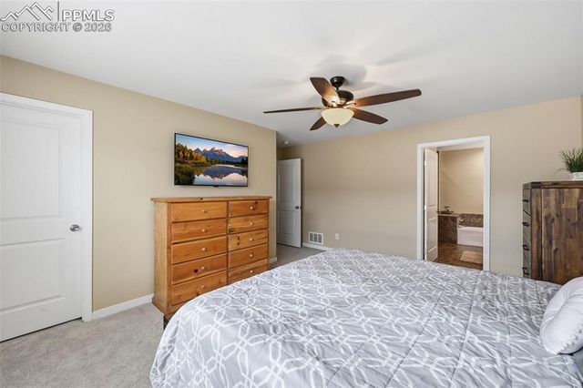 6565 Watusi Road, Peyton, CO 80831