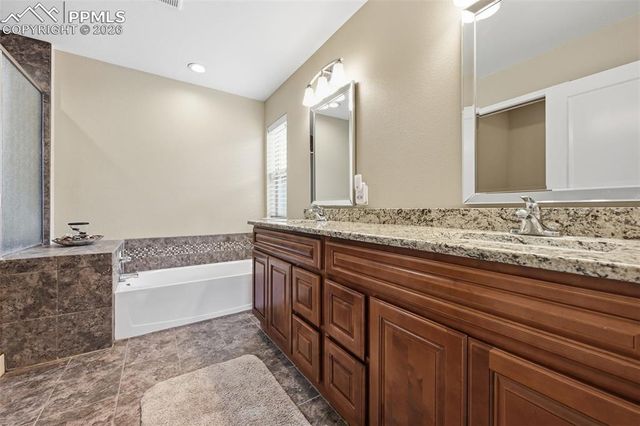 6565 Watusi Road, Peyton, CO 80831