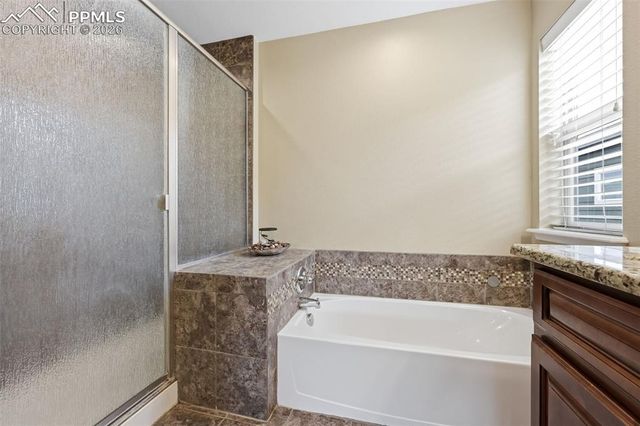 6565 Watusi Road, Peyton, CO 80831