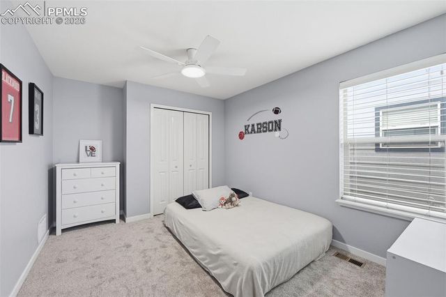 6565 Watusi Road, Peyton, CO 80831