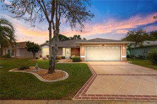 32752 TIMBERWOOD DRIVE, Leesburg, FL 34748