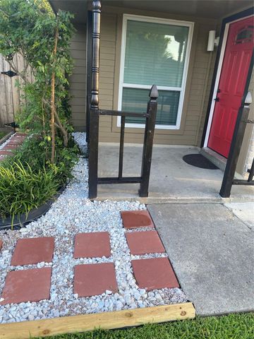 3107 Raccoon Run, Spring, TX 77373