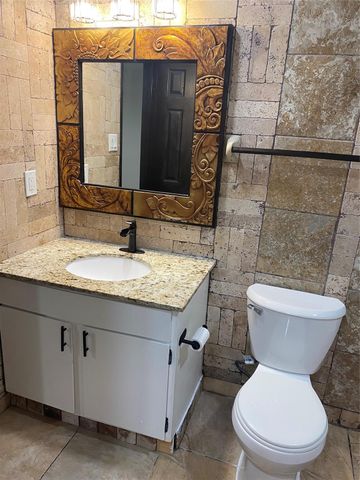 3107 Raccoon Run, Spring, TX 77373