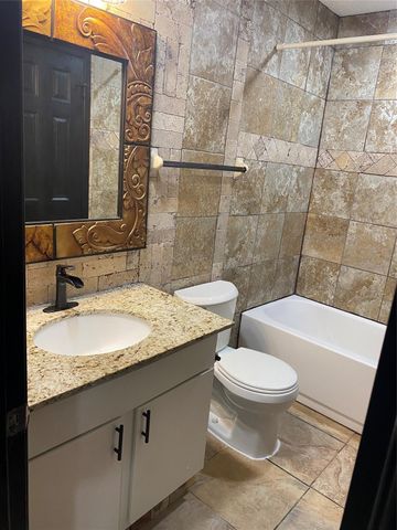 3107 Raccoon Run, Spring, TX 77373