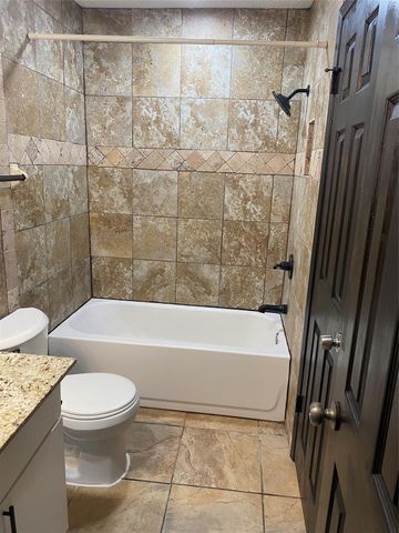 3107 Raccoon Run, Spring, TX 77373