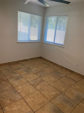 3107 Raccoon Run, Spring, TX 77373