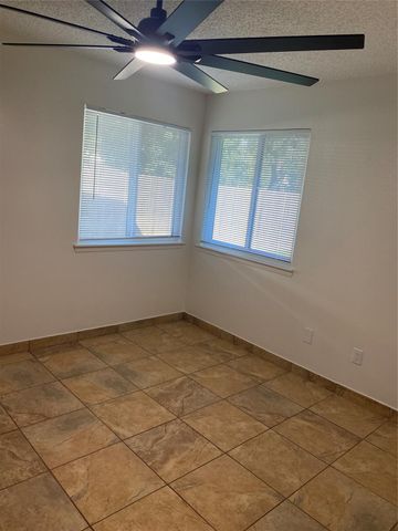 3107 Raccoon Run, Spring, TX 77373