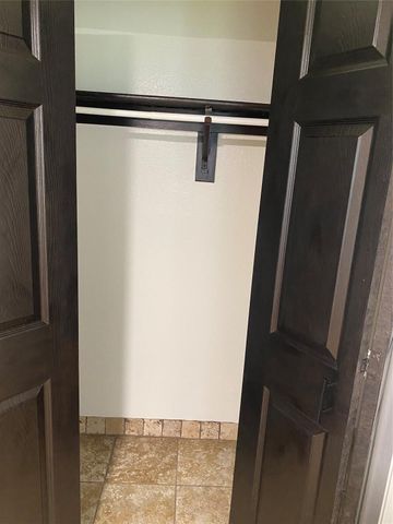 3107 Raccoon Run, Spring, TX 77373