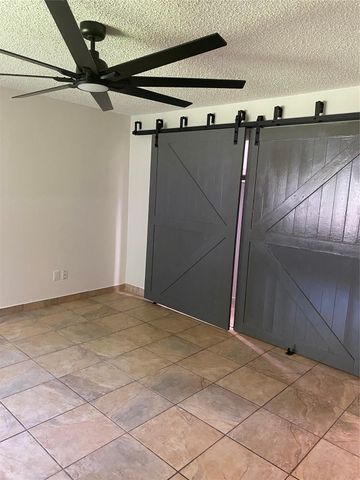 3107 Raccoon Run, Spring, TX 77373