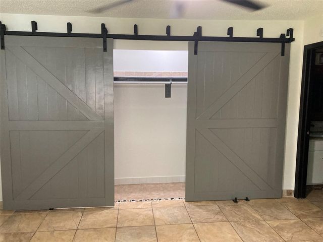 3107 Raccoon Run, Spring, TX 77373