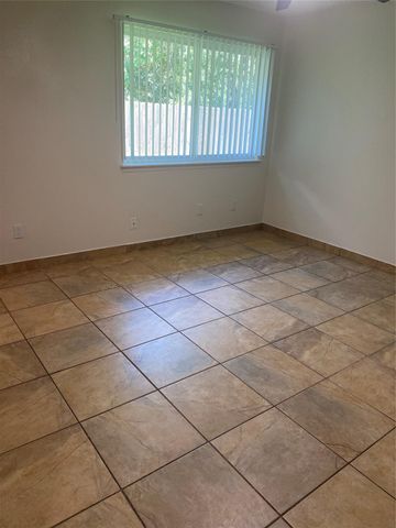3107 Raccoon Run, Spring, TX 77373