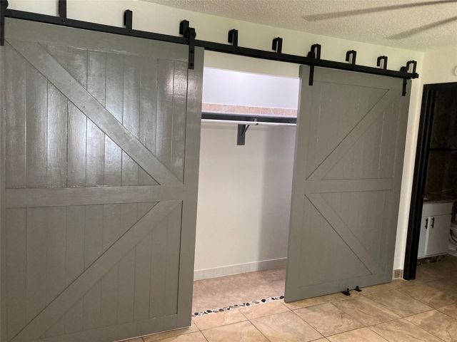 3107 Raccoon Run, Spring, TX 77373