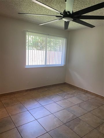 3107 Raccoon Run, Spring, TX 77373