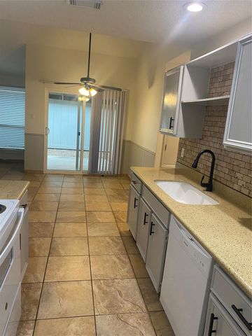 3107 Raccoon Run, Spring, TX 77373