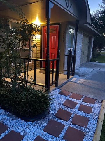 3107 Raccoon Run, Spring, TX 77373
