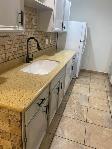 3107 Raccoon Run, Spring, TX 77373
