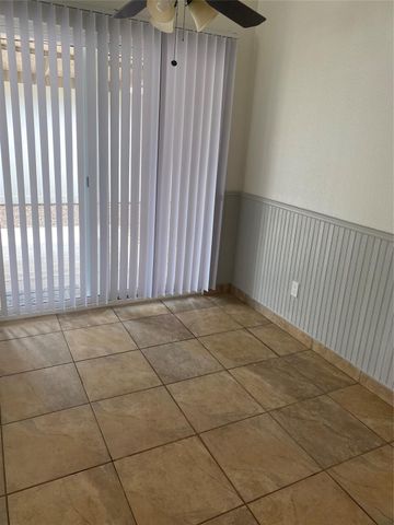 3107 Raccoon Run, Spring, TX 77373