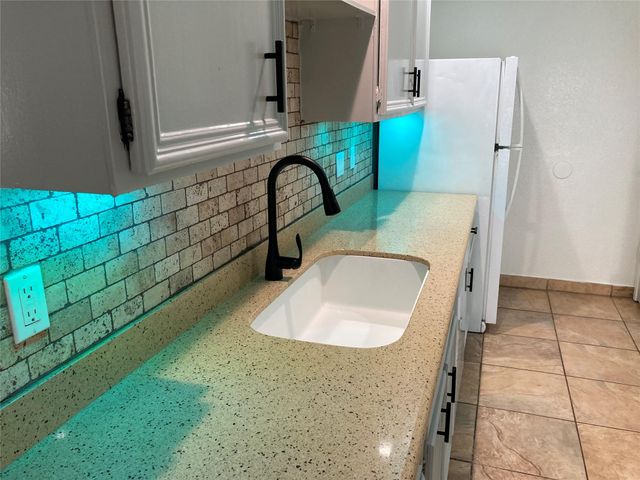 3107 Raccoon Run, Spring, TX 77373