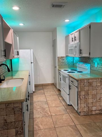 3107 Raccoon Run, Spring, TX 77373