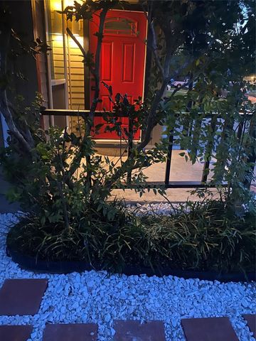 3107 Raccoon Run, Spring, TX 77373