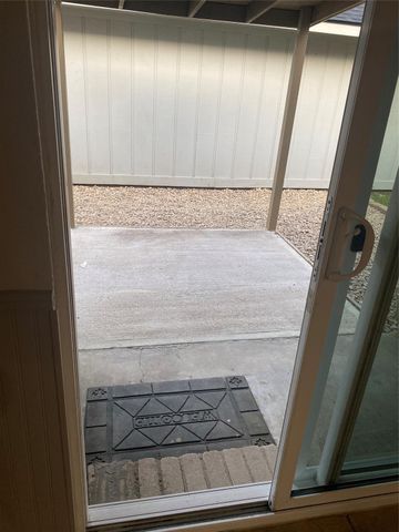3107 Raccoon Run, Spring, TX 77373
