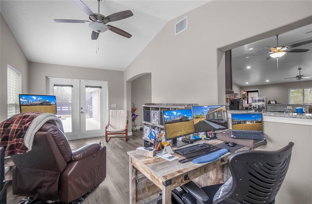4330 W DRAKE LANE, Dunnellon, FL 34433
