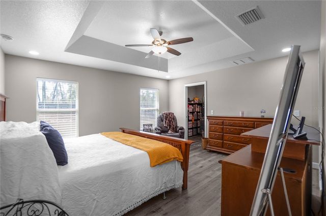 4330 W DRAKE LANE, Dunnellon, FL 34433