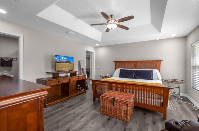 4330 W DRAKE LANE, Dunnellon, FL 34433