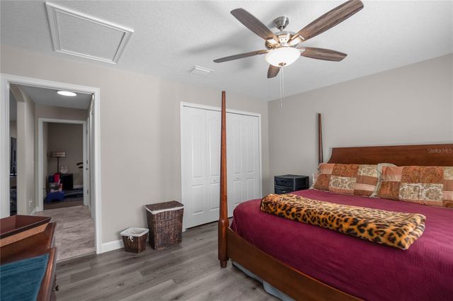 4330 W DRAKE LANE, Dunnellon, FL 34433