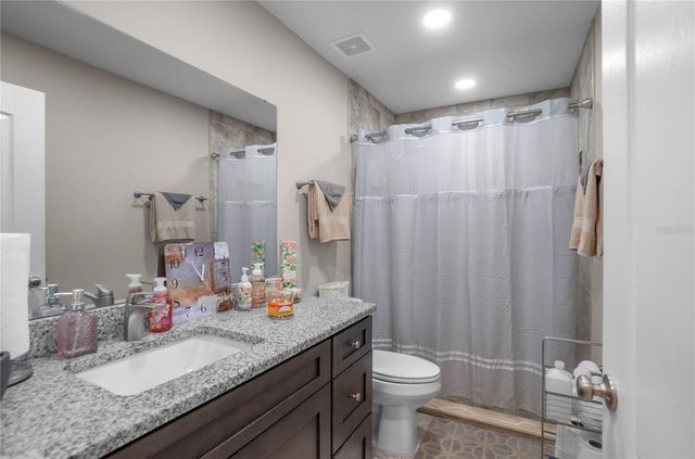 4330 W DRAKE LANE, Dunnellon, FL 34433