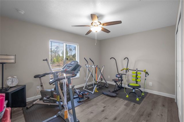4330 W DRAKE LANE, Dunnellon, FL 34433