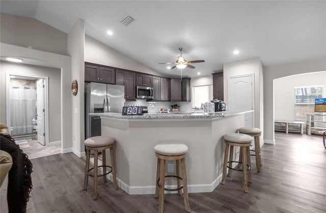 4330 W DRAKE LANE, Dunnellon, FL 34433