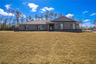4330 W DRAKE LANE, Dunnellon, FL 34433