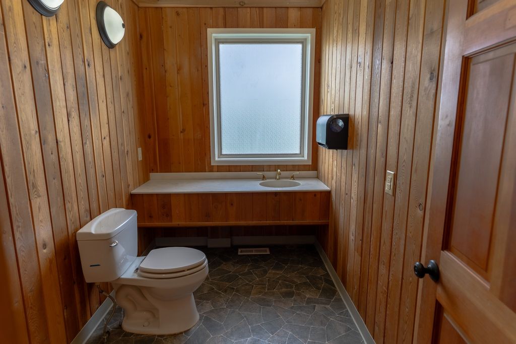 3 Microwave Hill Road, Montana City, MT 59634 photo 10